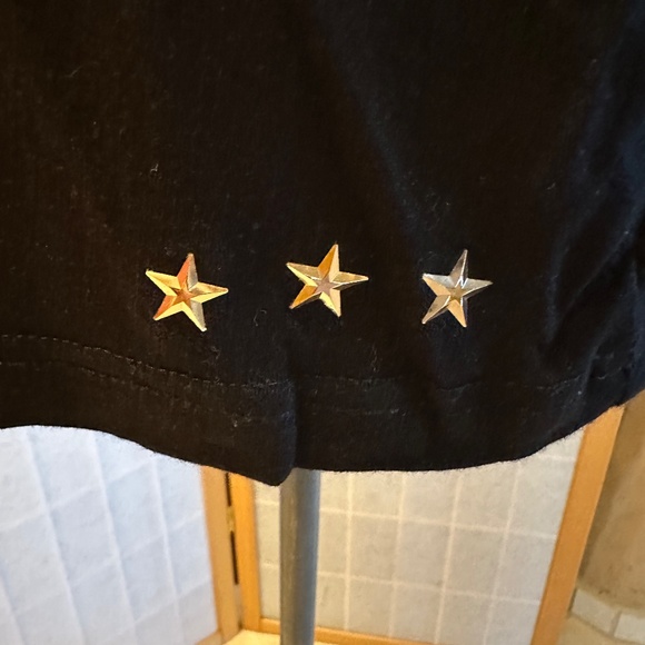 Life is tough darling workout top - Picture 5 of 7